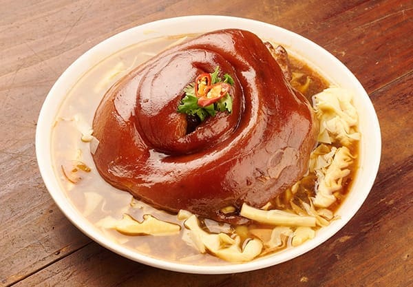 北埔旅遊景點美食拍攝